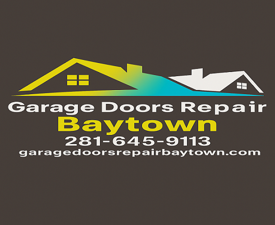 ChatGPT Image Oct 21 2025 09 30 56 AM 1