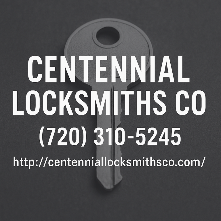 ChatGPT Image Oct 23 2025 05 14 08 AM 768x768