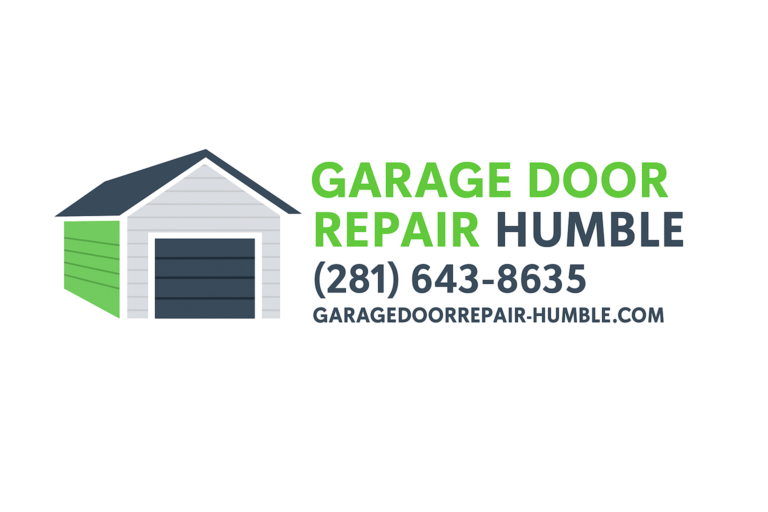 ChatGPT Image Oct 26 2025 02 19 03 PM 1 768x512