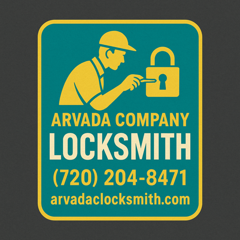 ChatGPT Image Oct 27 2025 05 01 08 AM 768x768