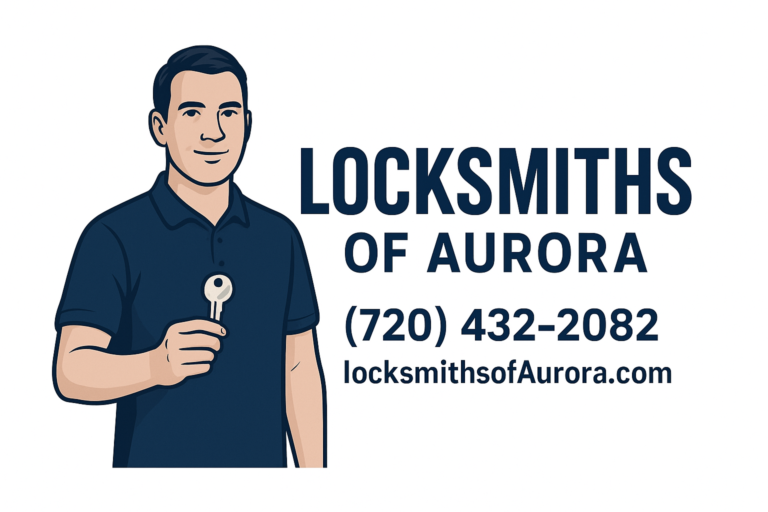 ChatGPT Image Oct 30 2025 02 39 17 AM 1 768x512