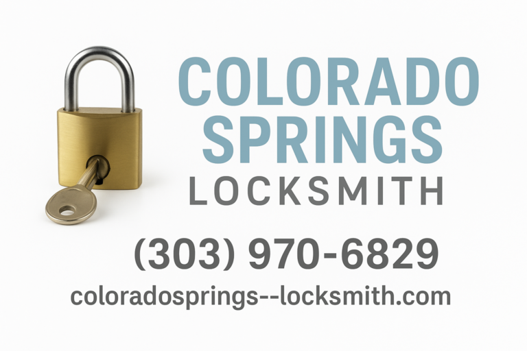 ChatGPT Image Oct 6 2025 03 05 25 AM 1 768x512