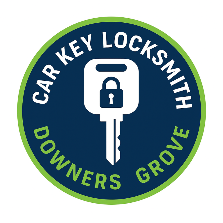 ChatGPT Image Oct 8 2025 06 20 07 AM 768x768