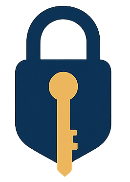 ChatGPT Image Sep 29 2025 06 36 08 AM