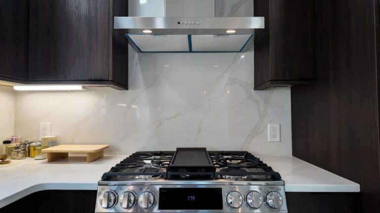 How Long Does It Take to Remodel Kitchen Cabinets 768x432