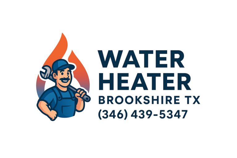 LOGO 1 768x512