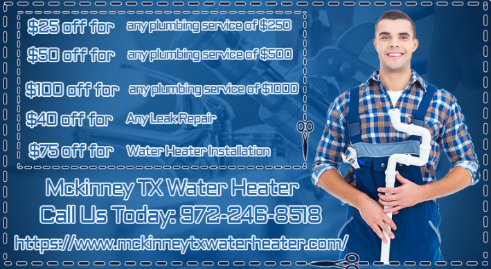 Mckinney TX Water Heater 2025 10 05 053148