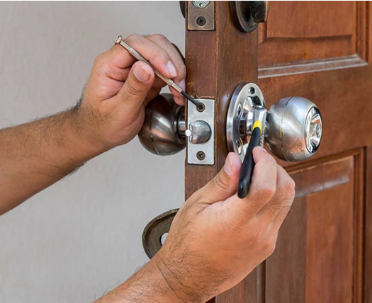 Mobile Locksmith Colleyville service