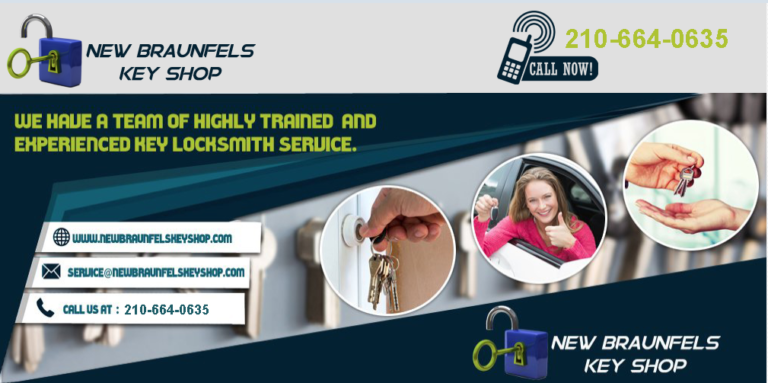 New Braunfels Key Shop 1 768x383
