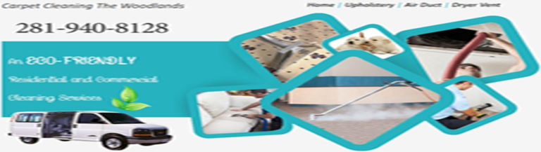 Screenshot 2025 05 18 043759 768x217