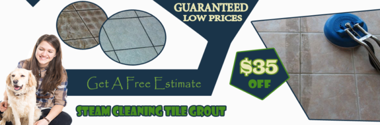 Screenshot 2025 08 11 005232 768x254