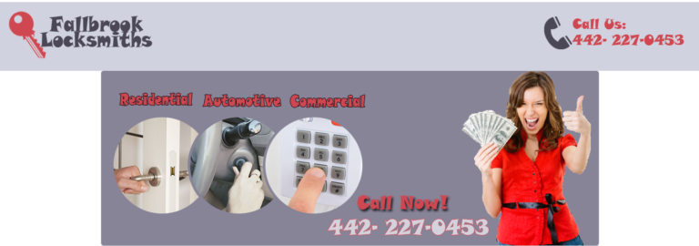 Screenshot 2025 09 01 235410 1 768x270