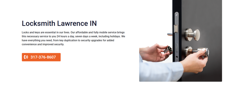 Screenshot 2025 09 24 022324 768x288