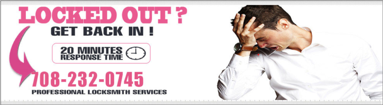 Screenshot 2025 09 29 062846 768x211