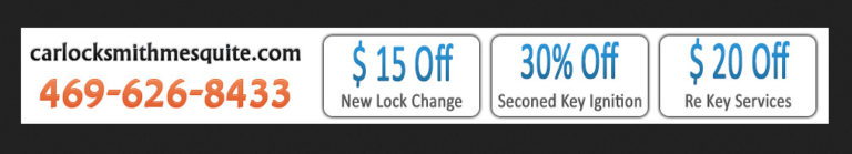 Screenshot 2025 09 29 073858 1 768x139