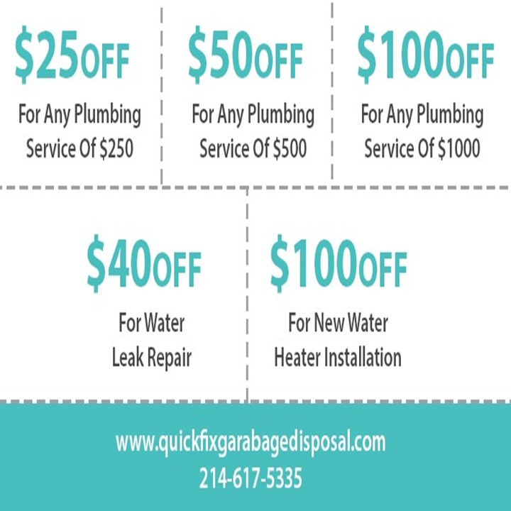 Screenshot 2025 09 30 041715