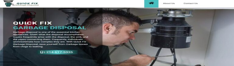 Screenshot 2025 09 30 041833 768x217