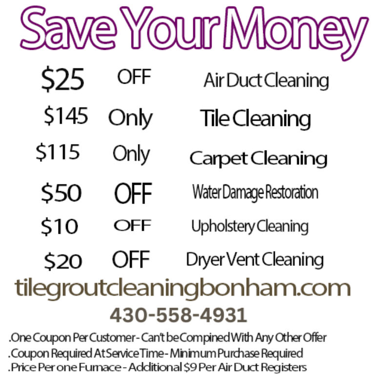 Screenshot 2025 10 05 052019