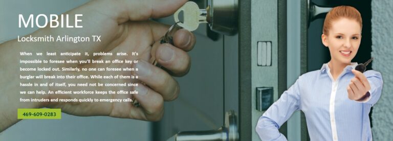 Screenshot 2025 10 05 101438 768x276