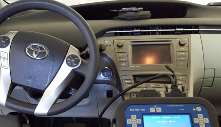 Screenshot 2025 10 06 112314 768x440