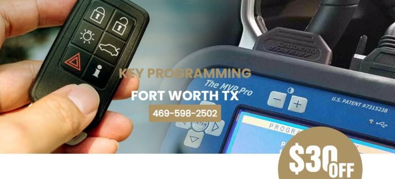 Screenshot 2025 10 06 145734 768x349