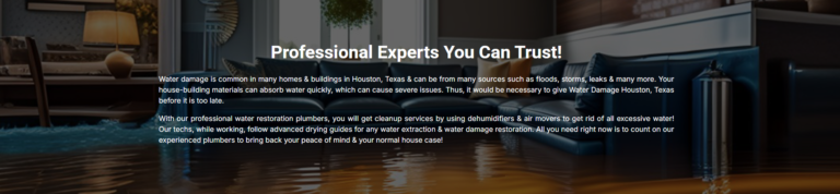 Screenshot 2025 10 07 004846 768x178