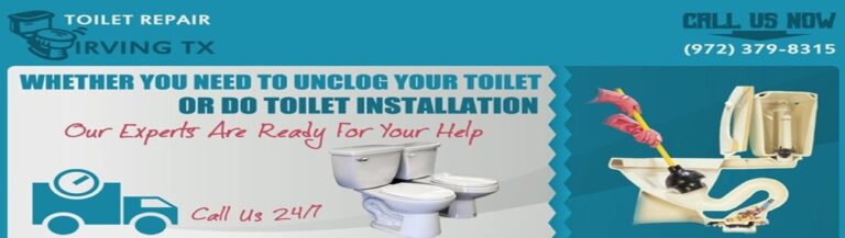 Screenshot 2025 10 08 030901 768x217