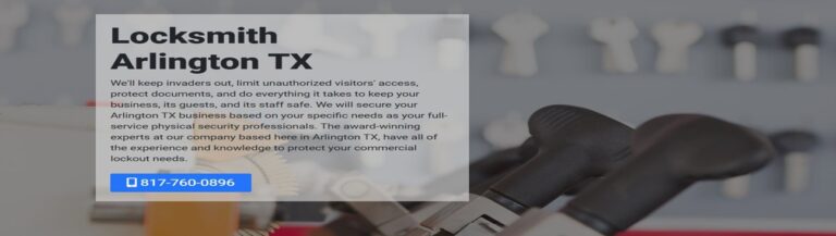 Screenshot 2025 10 12 133054 768x217