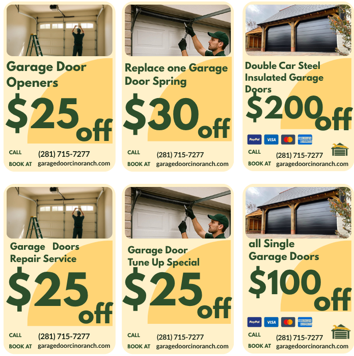 Screenshot 2025 10 14 033048