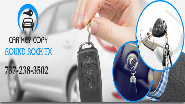 Screenshot 2025 10 14 at 22 58 22 Car Key Copy Round Rock Cheap Locksmith Round Rock Texas 768x432