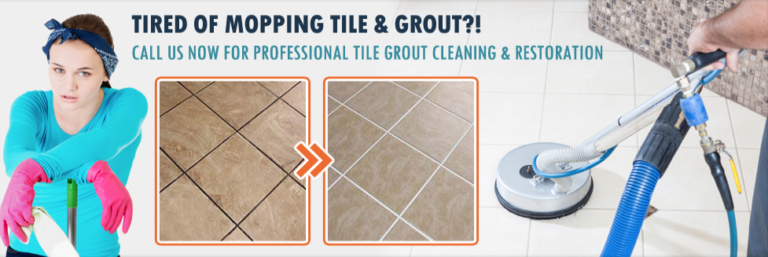 Screenshot 2025 10 15 042533 768x257