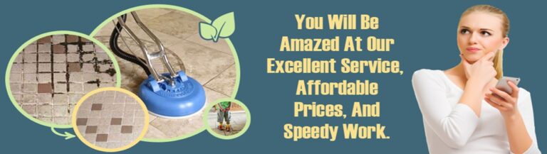 Screenshot 2025 10 19 004810 768x217