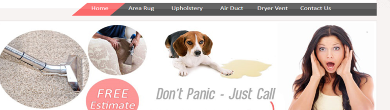 Screenshot 2025 10 19 051026 768x217