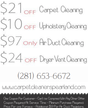 Screenshot 2025 10 19 051843