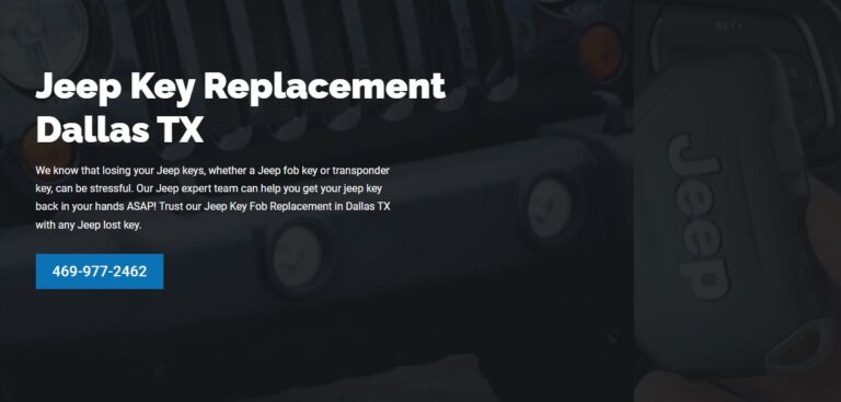 Screenshot 2025 10 20 124729 768x367