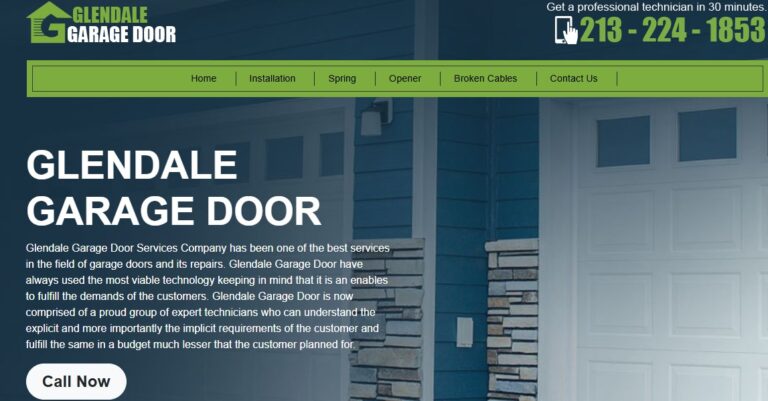 Screenshot 2025 10 20 232607fgfg 768x401