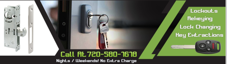 Screenshot 2025 10 21 030027 768x217