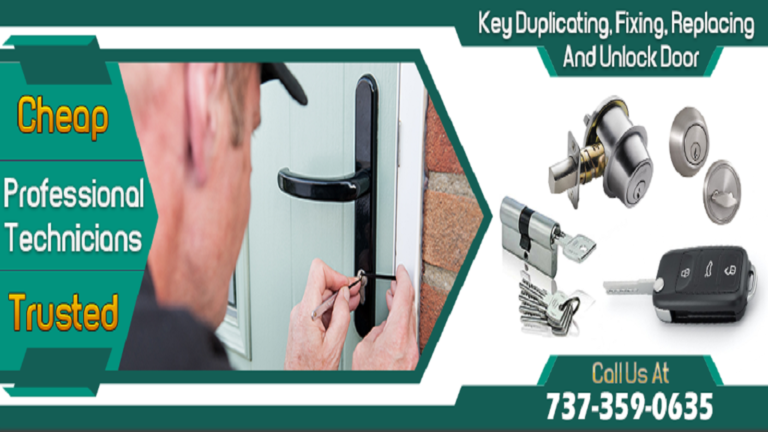 Screenshot 2025 10 22 at 00 14 13 Locksmiths Manor TX Home Keys Change Locks Manor Texas 768x432