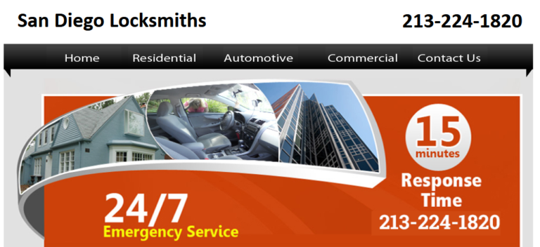 Screenshot 2025 10 23 003130 1 768x352