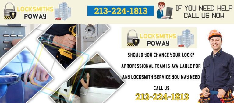 Screenshot 2025 10 23 0130090125 768x338