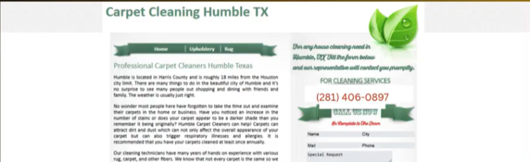 Screenshot 2025 10 23 020807 1 768x235