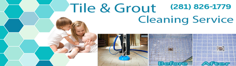 Screenshot 2025 10 26 021319 768x217