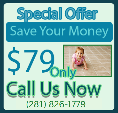 Screenshot 2025 10 26 021643