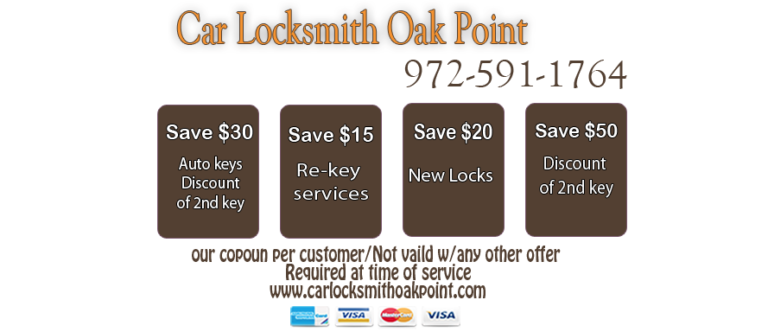 Screenshot 2025 10 26 113822 768x332