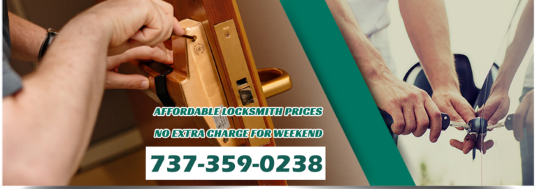 Screenshot 2025 10 27 at 04 20 47 Locksmith Spicewood TX 24 Hours Locksmith Service Emergency Locksmiths 768x271