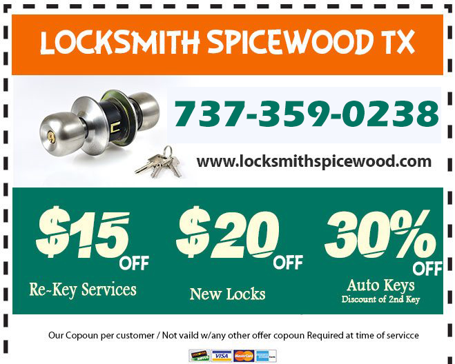 Screenshot 2025 10 27 at 04 20 53 Locksmith Spicewood TX 24 Hours Locksmith Service Emergency Locksmiths