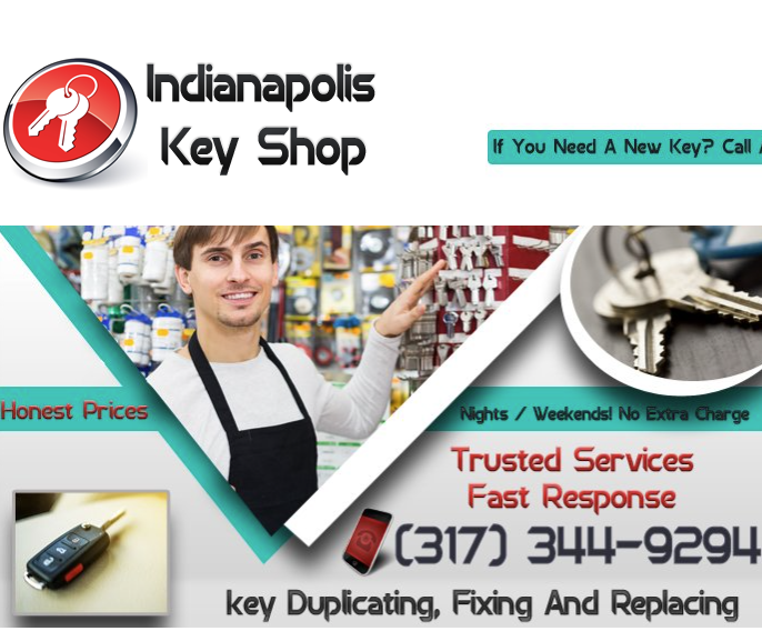 Screenshot 2025 10 28 014244