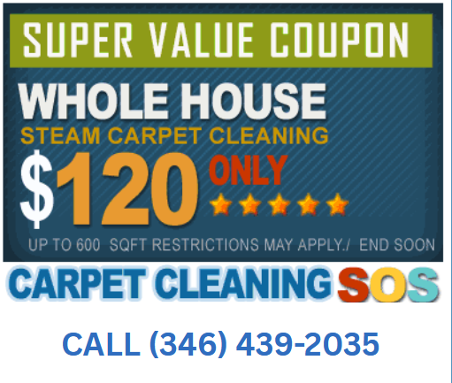 Screenshot 2025 10 28 042354