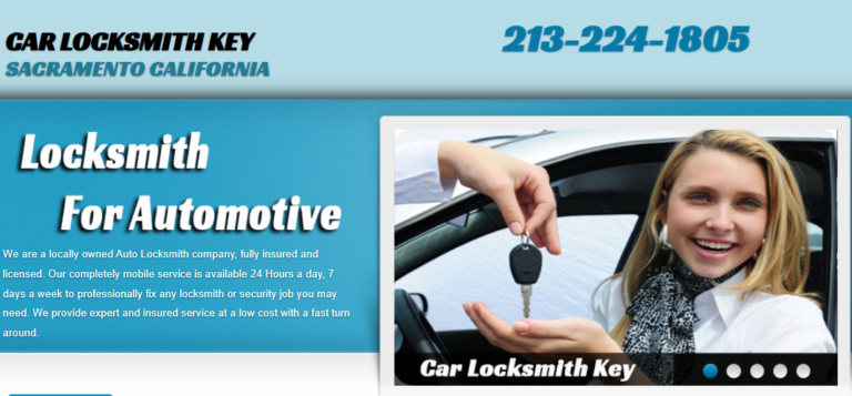 Screenshot 2025 10 28 223147 768x357