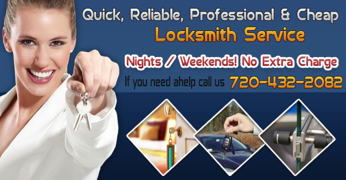 Screenshot 2025 10 30 020257